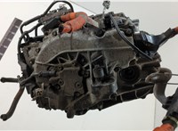  КПП - вариатор Lexus RX 2015-2019 20414425 #7