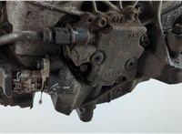  КПП - вариатор Lexus RX 2015-2019 20414425 #8