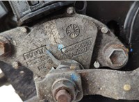 КПП - вариатор Lexus RX 2015-2019 20414425 #10