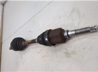 Полуось (приводной вал, шрус) Ford Escape 2007-2012 20414426 #2