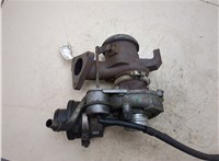 640092380 Турбина Mercedes A W169 2004-2012 20414427 #4