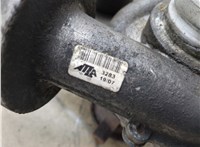 640092380 Турбина Mercedes A W169 2004-2012 20414427 #7