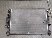  Радиатор охлаждения двигателя Ford Mondeo 5 2015- 20414429 #5