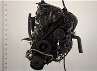  Двигатель (ДВС) Ford C-Max 2002-2010 20414431 #1