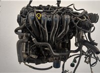  Двигатель (ДВС) Ford C-Max 2002-2010 20414431 #4