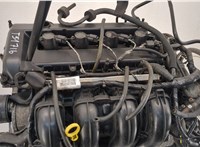 Двигатель (ДВС) Ford C-Max 2002-2010 20414431 #5