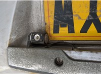  Камера заднего вида KIA Sorento 2002-2009 11401647 #2