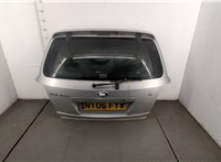  Камера заднего вида KIA Sorento 2002-2009 11401647 #1