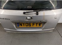  Камера заднего вида KIA Sorento 2002-2009 11401647 #3