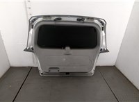  Камера заднего вида KIA Sorento 2002-2009 11401647 #5