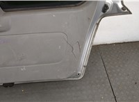  Камера заднего вида KIA Sorento 2002-2009 11401647 #6