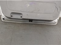  Камера заднего вида KIA Sorento 2002-2009 11401647 #7