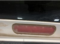  Камера заднего вида KIA Sorento 2002-2009 11401647 #8