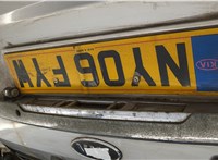 Камера заднего вида KIA Sorento 2002-2009 11401647 #10
