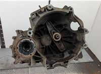  КПП 5-ст.мех. (МКПП) Volkswagen Polo 2005-2009 20414437 #1