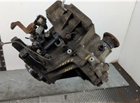  КПП 5-ст.мех. (МКПП) Volkswagen Polo 2005-2009 20414437 #2