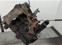  КПП 5-ст.мех. (МКПП) Volkswagen Polo 2005-2009 20414437 #3
