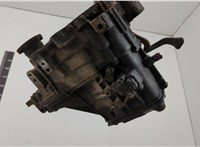  КПП 5-ст.мех. (МКПП) Volkswagen Polo 2005-2009 20414437 #4