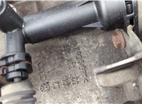  КПП 5-ст.мех. (МКПП) Volkswagen Polo 2005-2009 20414437 #5