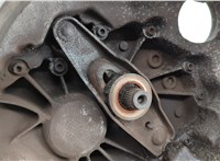  КПП 5-ст.мех. (МКПП) Volkswagen Polo 2005-2009 20414437 #6