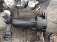  КПП 5-ст.мех. (МКПП) Volkswagen Polo 2005-2009 20414437 #7