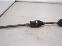  Полуось (приводной вал, шрус) BMW X5 E70 2006-2013 20414438 #1