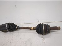  Полуось (приводной вал, шрус) BMW X5 E70 2006-2013 20414438 #2