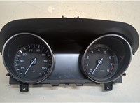 BJ321089CF Щиток приборов (приборная панель) Land Rover Range Rover Evoque 2011-2018 20414444 #1