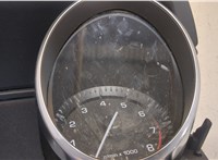 BJ321089CF Щиток приборов (приборная панель) Land Rover Range Rover Evoque 2011-2018 20414444 #2