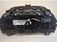 BJ321089CF Щиток приборов (приборная панель) Land Rover Range Rover Evoque 2011-2018 20414444 #3