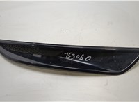  Ресничка под фару Ford Kuga 2008-2012 20414446 #1
