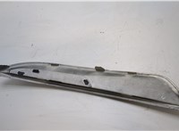  Ресничка под фару Ford Kuga 2008-2012 20414446 #3
