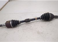  Полуось (приводной вал, шрус) Nissan Altima 5 2012-2018 20414447 #1