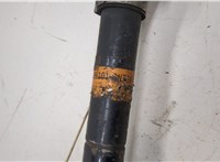  Полуось (приводной вал, шрус) Nissan Altima 5 2012-2018 20414447 #2