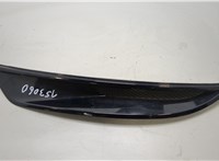  Ресничка под фару Ford Kuga 2008-2012 20414449 #1