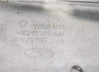  Ресничка под фару Ford Kuga 2008-2012 20414449 #2