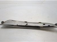  Ресничка под фару Ford Kuga 2008-2012 20414449 #3