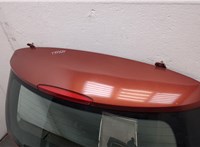 8200947699 Замок багажника Renault Megane 2 2002-2009 11401677 #2