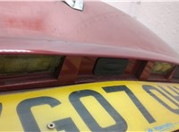 8200947699 Замок багажника Renault Megane 2 2002-2009 11401677 #5