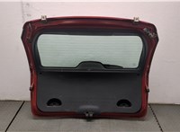 8200947699 Замок багажника Renault Megane 2 2002-2009 11401677 #6