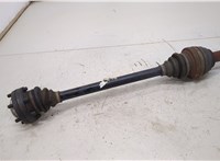  Полуось (приводной вал, шрус) BMW X5 E53 2000-2006 20414451 #1