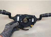  Переключатель поворотов и дворников (стрекоза) Jaguar XE 2015- 20414453 #3