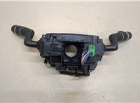  Переключатель поворотов и дворников (стрекоза) Jaguar XE 2015- 20414453 #4