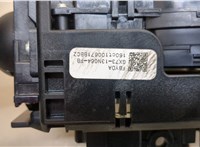  Переключатель поворотов и дворников (стрекоза) Jaguar XE 2015- 20414453 #5