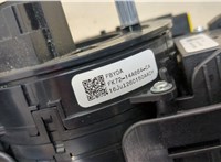  Переключатель поворотов и дворников (стрекоза) Jaguar XE 2015- 20414453 #6