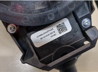  Переключатель поворотов и дворников (стрекоза) Jaguar XE 2015- 20414453 #7