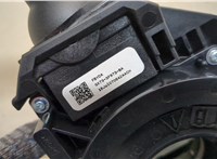 Переключатель поворотов и дворников (стрекоза) Jaguar XE 2015- 20414453 #8