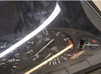  Щиток приборов (приборная панель) BMW X5 E53 2000-2006 20414455 #2