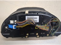  Щиток приборов (приборная панель) BMW X5 E53 2000-2006 20414455 #3