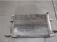  Радиатор кондиционера Volvo XC90 2002-2014 20414458 #1
